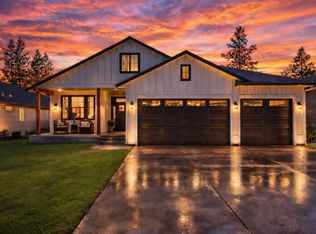 916 E Farwell Rd, Spokane, WA 99208