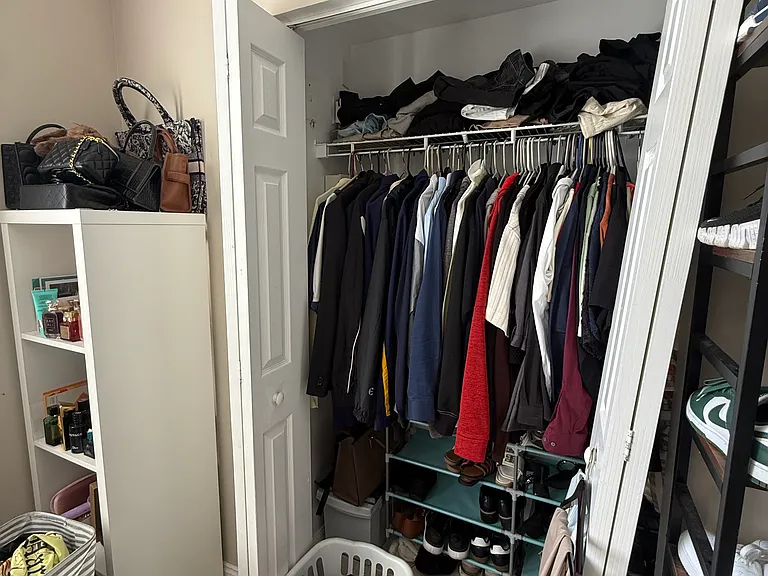 2440 E Preserve Way #207 — Photo 12