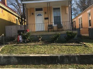 411 W 16th St, Covington, KY 41014