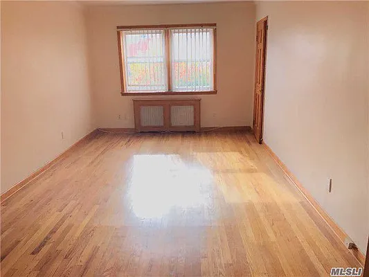 Rented by Exit Realty First Choice | media 5