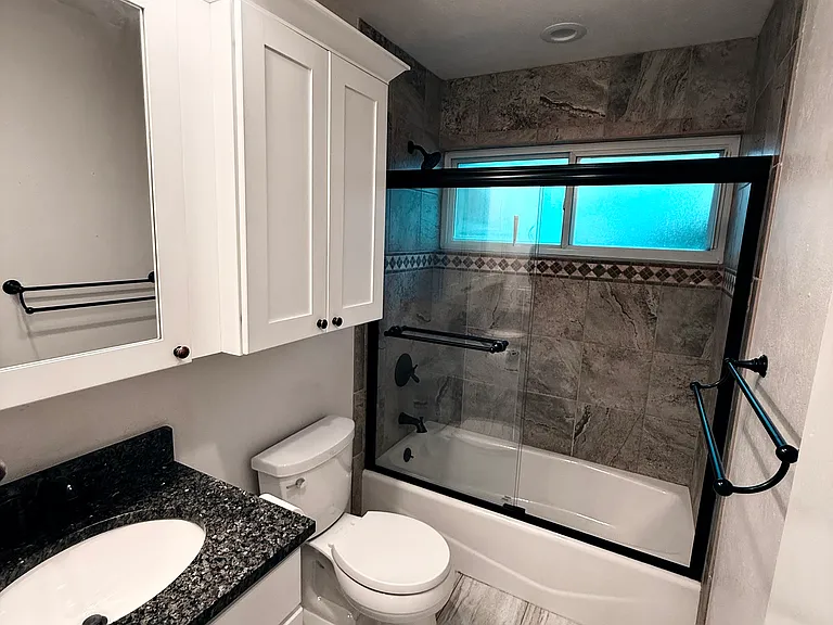 3471 Kellogg Pl — Photo 6
