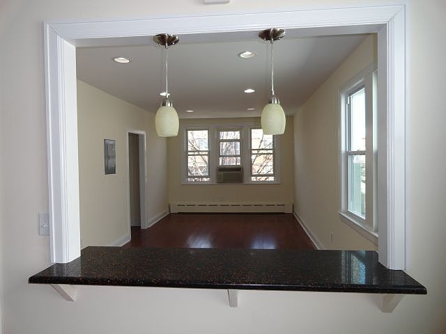 1st image of 2121 41st St #2
