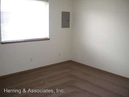 5th image of 603 Eastmont Ave APT C