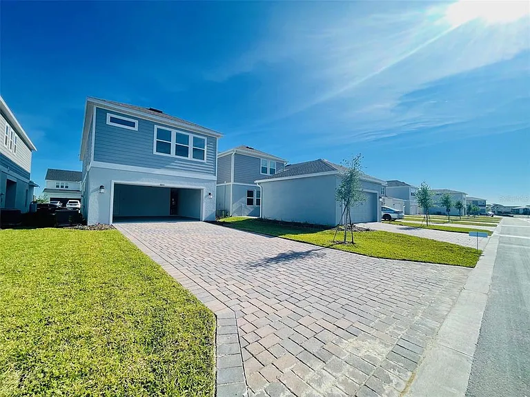 6641 Willow View Ave — Photo 26