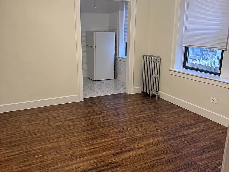 4236 N Broadway St #103 — Photo 16