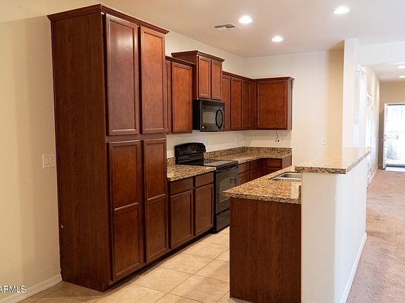 3rd image of 10487 E VERBINA Lane