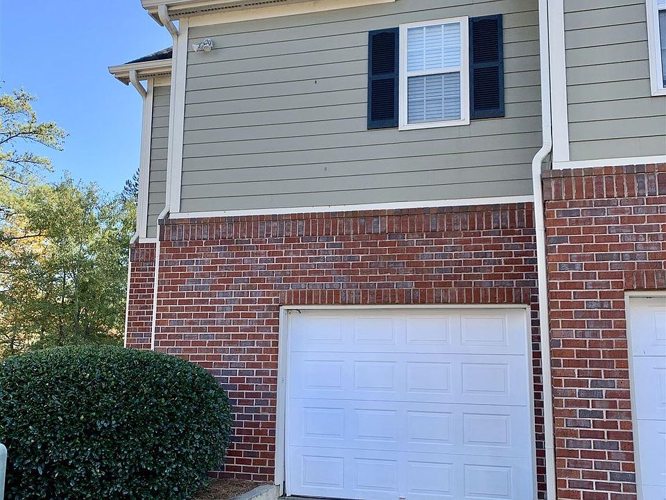 3500 Sweetwater Rd, Duluth, GA 30096 Zillow