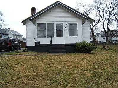 1st image of 4210 W 2nd St