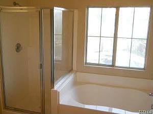 5th image of 29083 Shadow Creek Ln