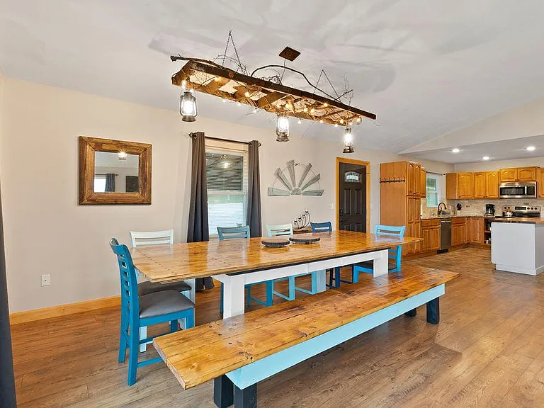 773 Saint Cloud Dr — Photo 38