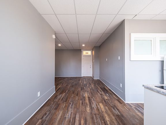 3rd image of 111 N Pine St #1