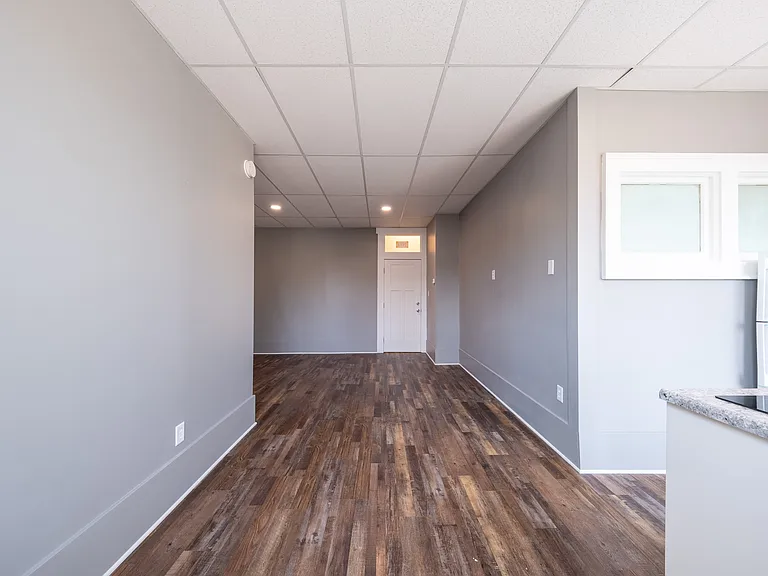 111 N Pine St #1 — Photo 3