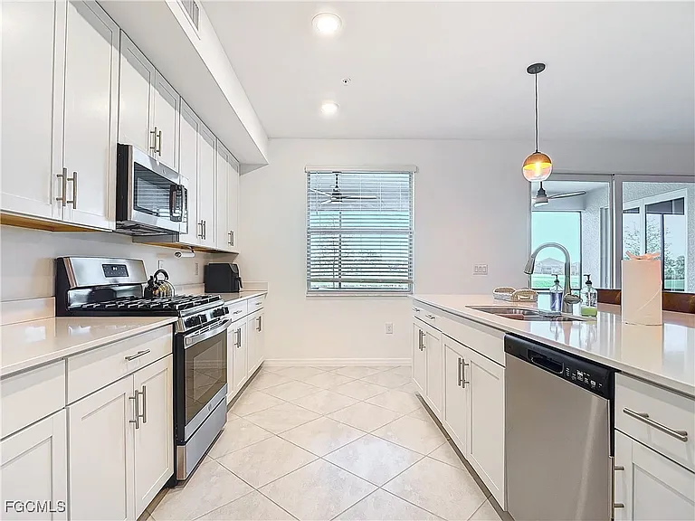 15903 Grassland Ln #4411 — Photo 14