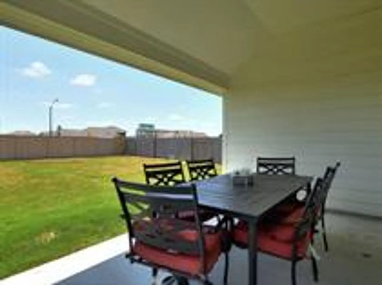 19817 Rhiannon Lane, Pflugerville, TX, 78660 — Photo 4