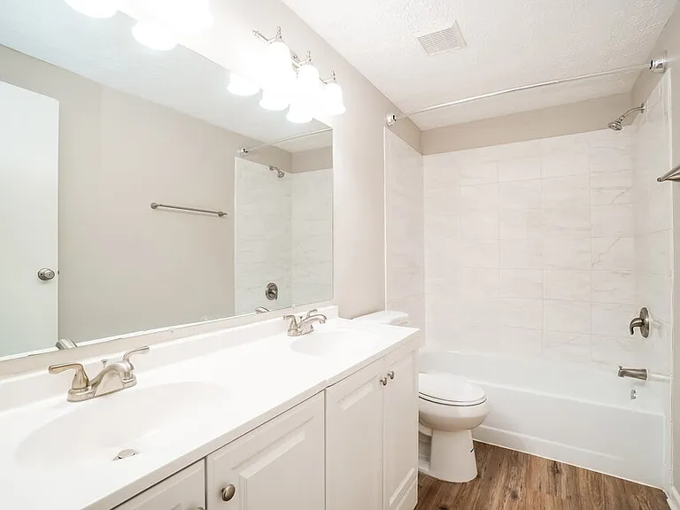 442 Rambling Brook Dr — Photo 14