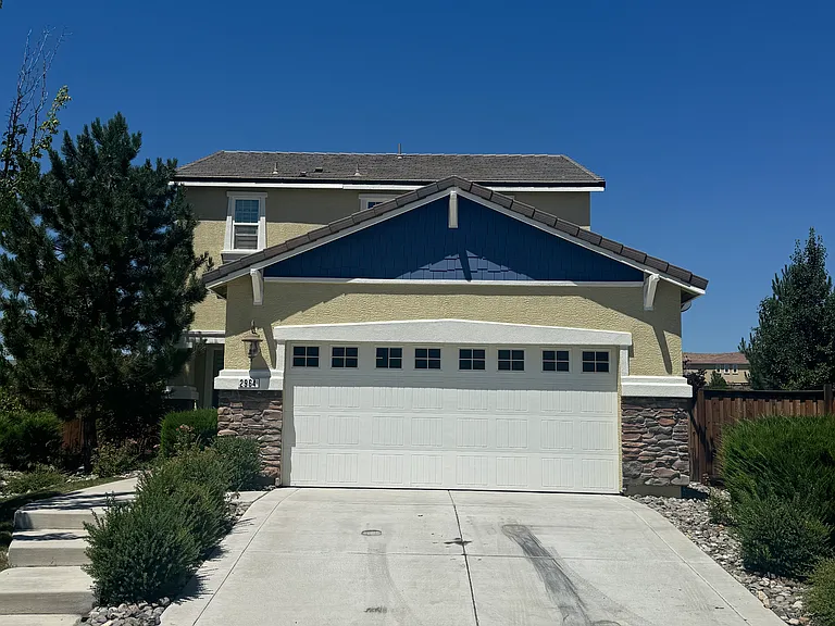 2964 Garda Ct — Photo 1