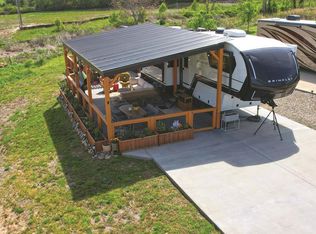 L 135 Mountain Meadows Dr, Morganton, GA 30560