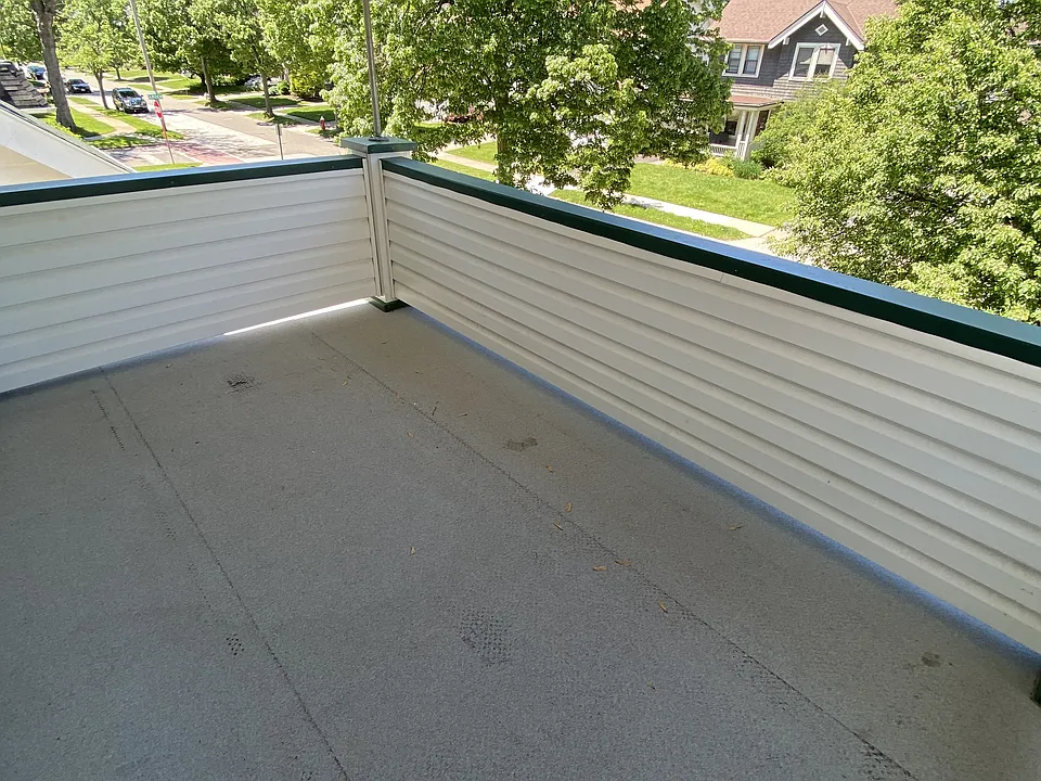 Front porch_05142021