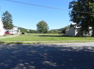 5873 Main St, Beaver, OH 45613