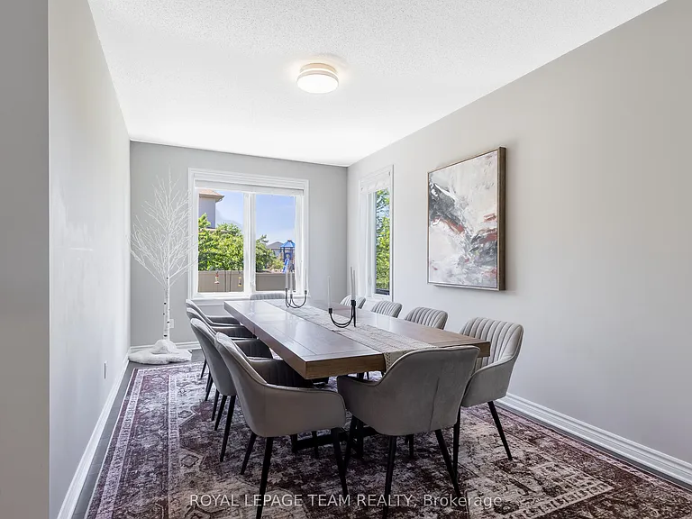 512 Breccia Hts — Photo 18