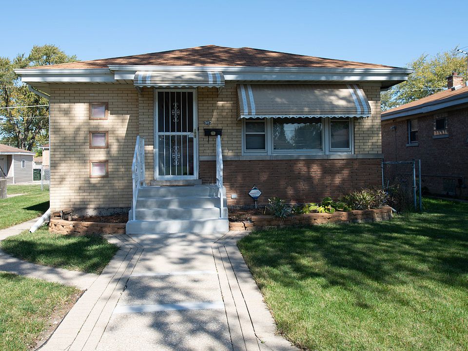 1st image of 3017 Wilcox Ave