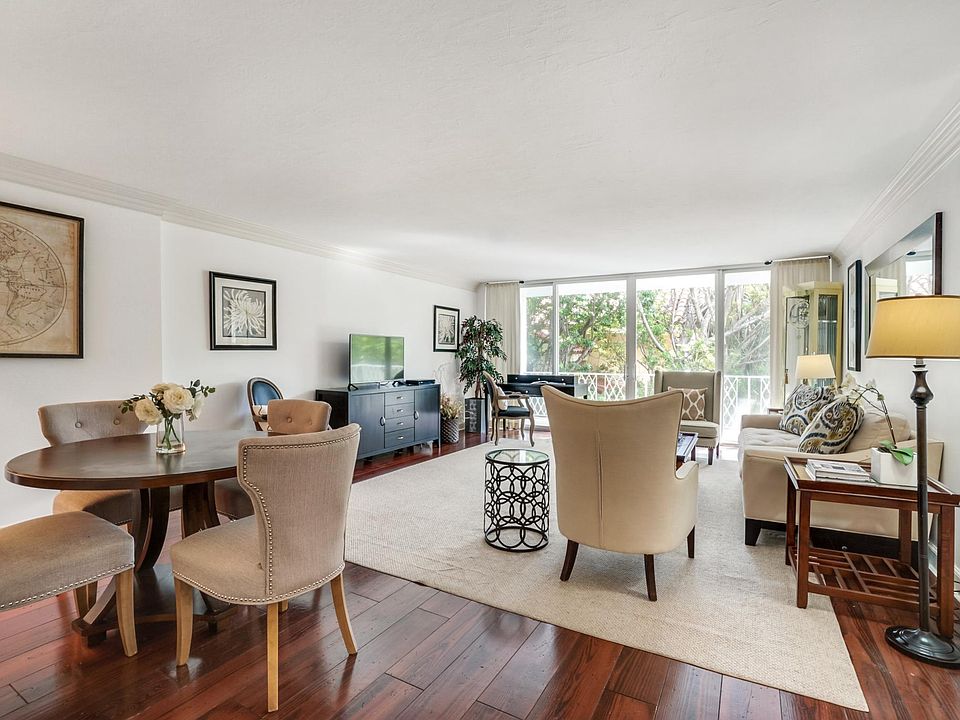 1st image of 434 Chilean Ave APT 2C