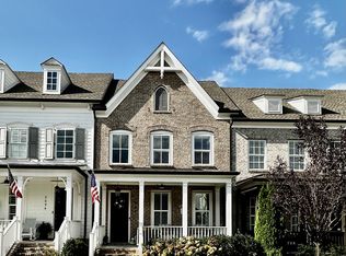 2048 Erwin St, Franklin, TN 37064