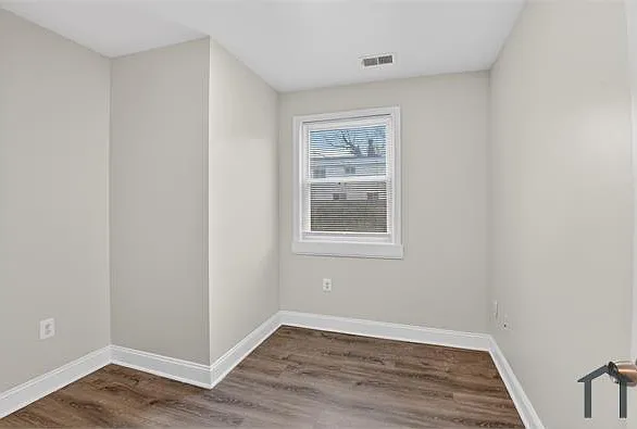 2 bed, $2,250 — Photo 2