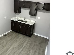7701 S Green St, Chicago, IL 60620