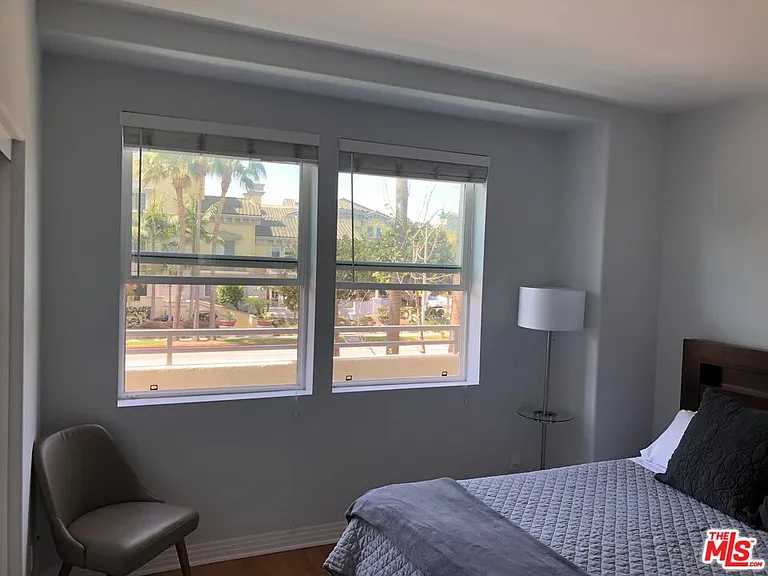 7100 Playa Vista Dr #103 — Photo 2