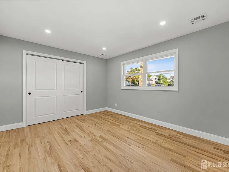 614 Remsen Ave #1 — Photo 12