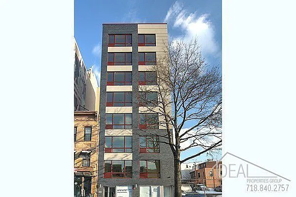 Rented by Ideal Properties Group | media 40