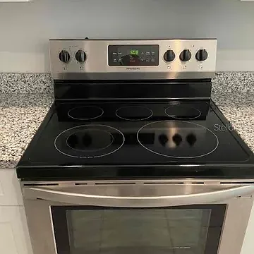 642 Mercado Ct — Photo 8