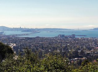 6 Marlin Cv, Oakland, CA