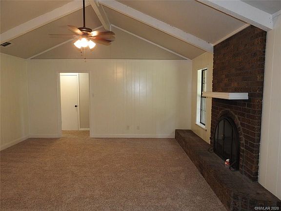 4th image of 6137 Wincanton Dr