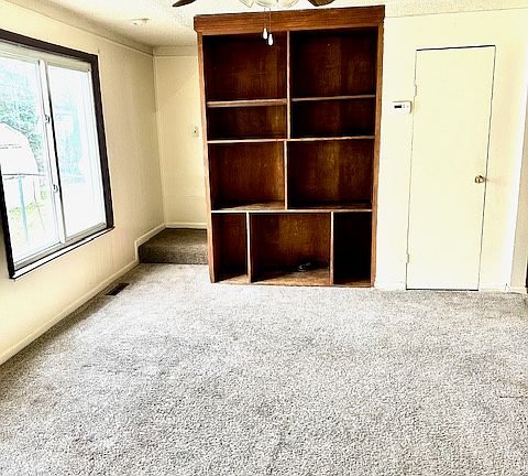 3rd image of 32413 Oceana Ct