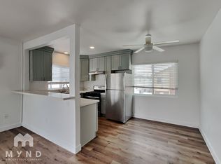 4178 32nd St APT 9, San Diego, CA 92104