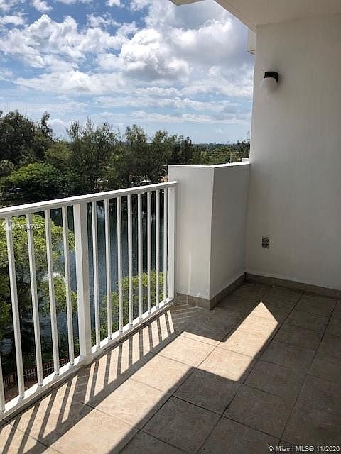 1st image of 1200 NE Miami Gardens Dr APT 717W