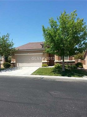 2nd image of 10308 William Fortye Ave