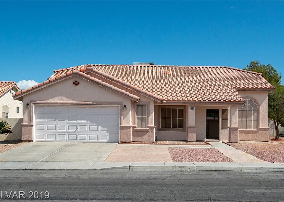 1st image of 6222 Halehaven Dr