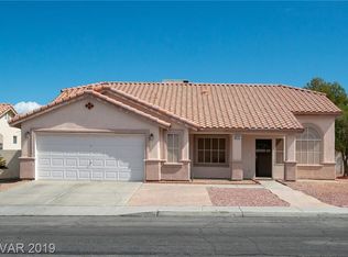 6222 Halehaven Dr, Las Vegas, NV 89110