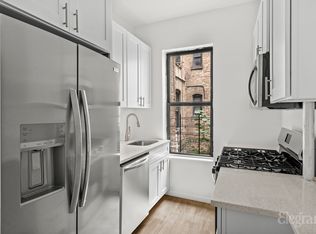 267 Lincoln Pl #2A4A, Brooklyn, NY 11238