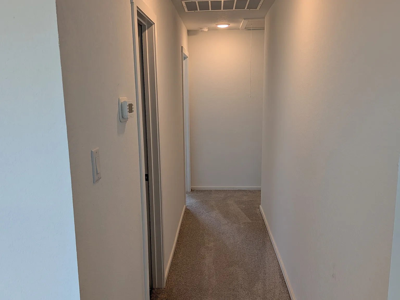 4 bed, 2173 sqft, $2,178 — Photo 4