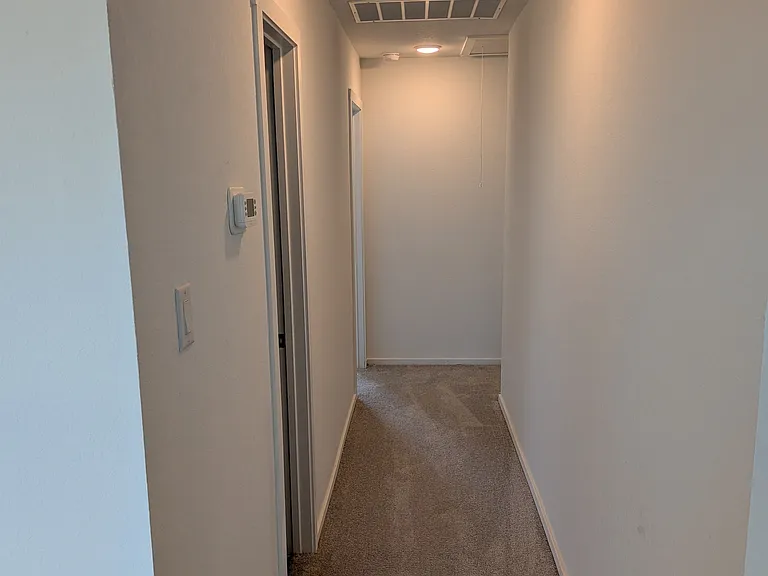 1718 Charlie Cv — Photo 4