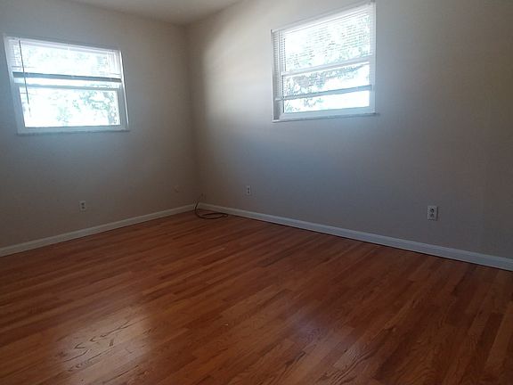 5th image of 2511 Ferguson Rd #2535