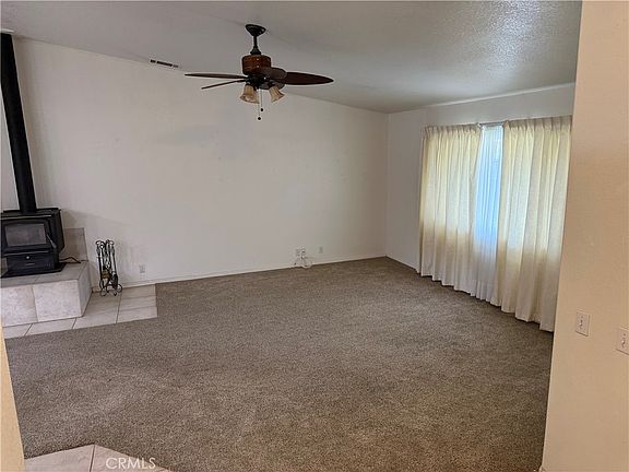 3rd image of 13077 1st Ave