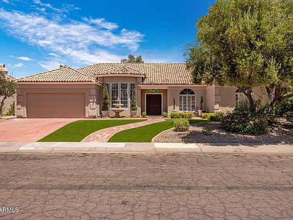 3rd image of 10150 E SAN SALVADOR Drive