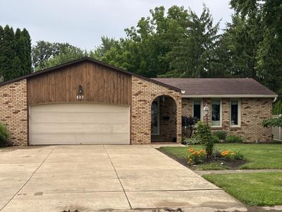 823 Gloucester Dr, Huron, OH, 44839