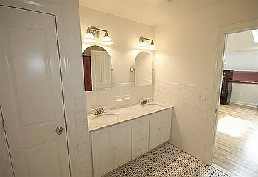 Sold by Hudson Place Realty