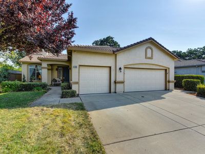 208 Alcott Ct, Roseville, CA, 95747